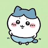 yinggaishidabaomi