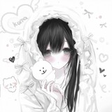 zhishiorz