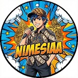 NIMESIAA