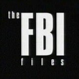 Agen_FBI