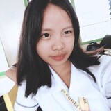 ChristineBabe Davirao