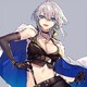 creator avatar