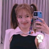NAYEON26