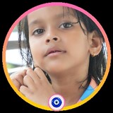 Subhashree_Comedy