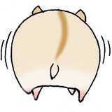 Yuzheooo