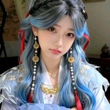 yixiaolanan_
