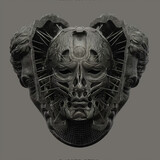 hejiangyoushuasafeng