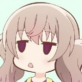 youkakaka