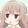youkakaka
