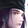 chenpeikeng