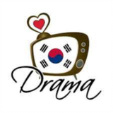 Kdrama_ lovers