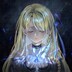 ベニトアイト_01