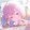 animeprecure2