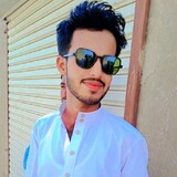 RAeeS SIRAJ ALI