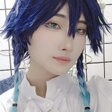 shiyizhiachao