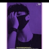 Sultan fareed Sultan