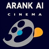 Arank ai cinema