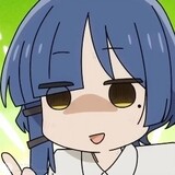 guzijunjunyo