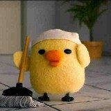 shuo____-