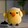 shuo____-