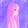starrygirl