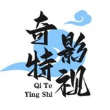 qiniusiyingshi
