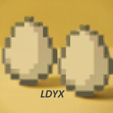 _LDYX
