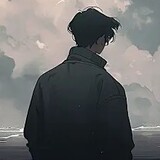 kalaji___i