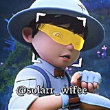 solarr_wifee