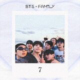 iffahnadiahjimin
