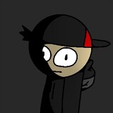 RUQ FARBB