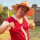 creator avatar