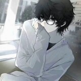 youdiankunkuni