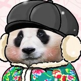 jiangeduduhenkaixin