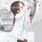 youqiandeguoguoya