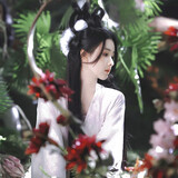 riqingsandianshui