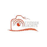 Episode Shorts