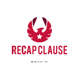 recap clause