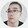 apploog