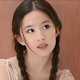 ruofengyingshi
