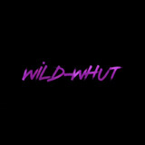 WILD-Dance