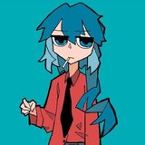 kori_bob