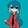 kori_bob
