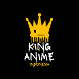 King Anime Indonesia