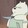 ICE BEAR'乂