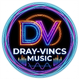 DRAY-VINCS MUSIC