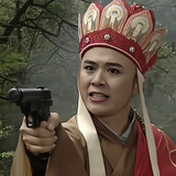 shitang_____