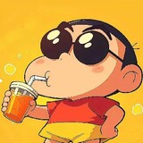 aikanshushudexiaoxin