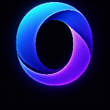 ovextreme