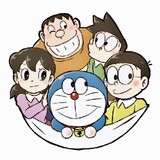 Doraemon_Channel